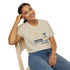 Grateful Dead - Life is dead. Jerry's Playin' At the Lake T-Shirt - StealieShop